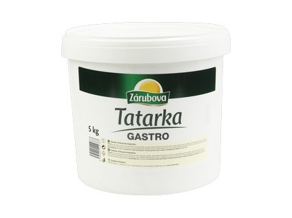 2252_7304600_A TATARKA GASTRO KBELIK~1
